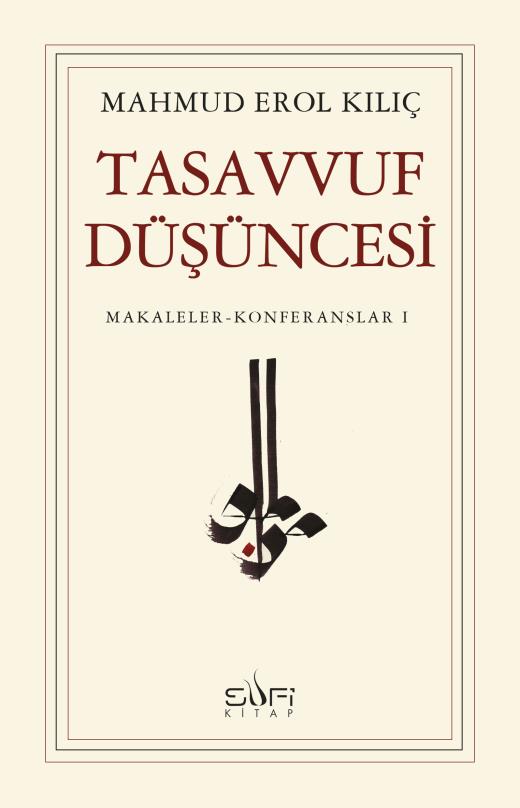 Timas Yayınları