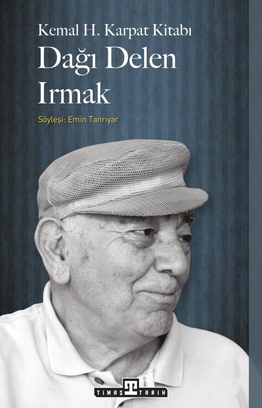 Timas Yayınları
