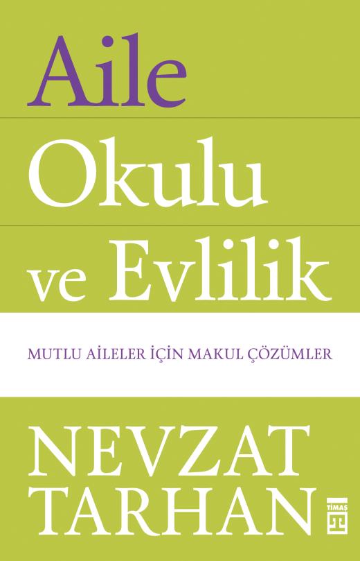 Timas Yayınları