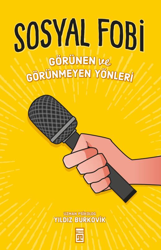 Timas Yayınları