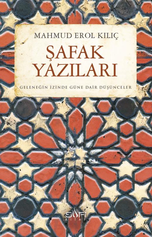 Timas Yayınları