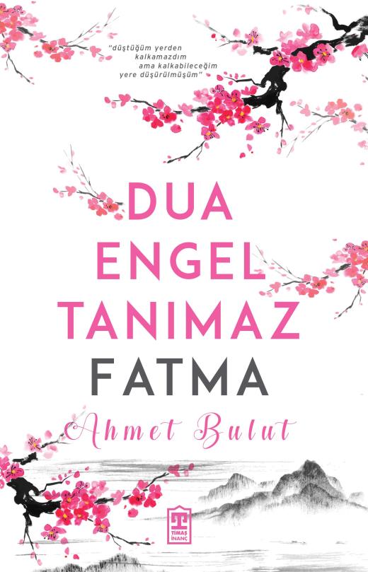 Timas Yayınları