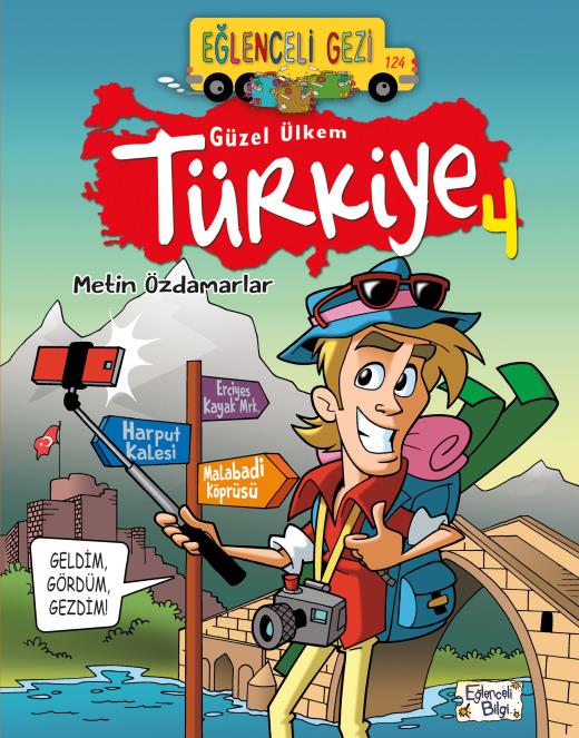 Timas Yayınları