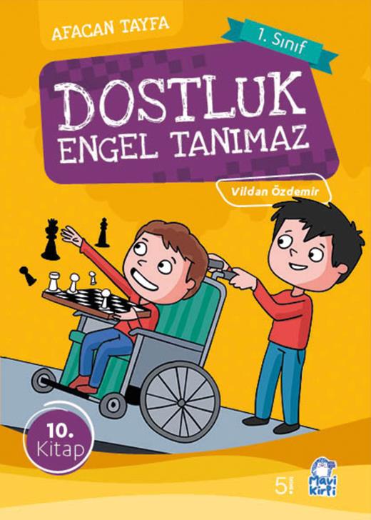 Timas Yayınları