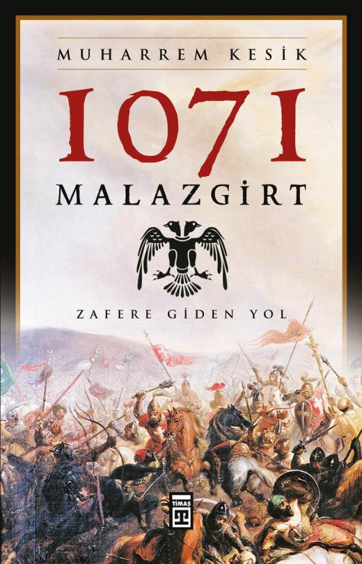 Timas Yayınları