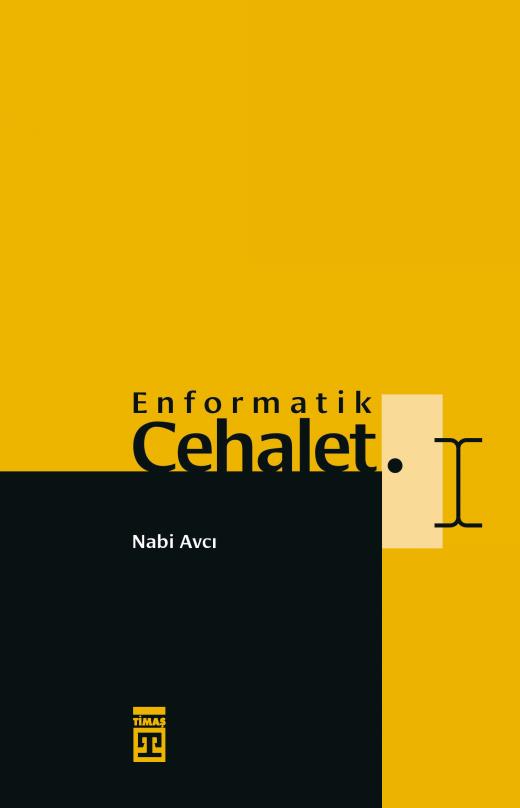 Timas Yayınları