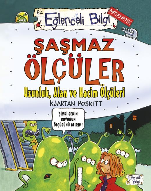 Timas Yayınları