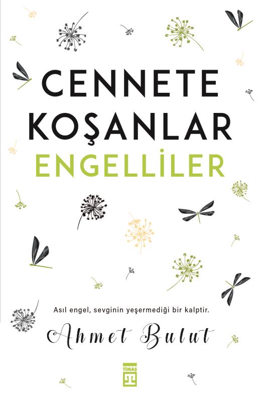 Timas Yayınları