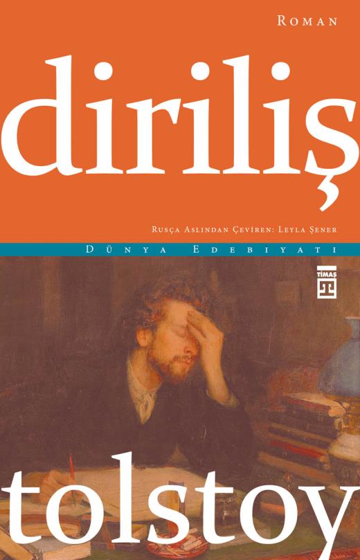 Timas Yayınları