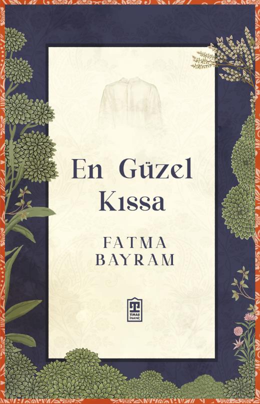 Timas Yayınları
