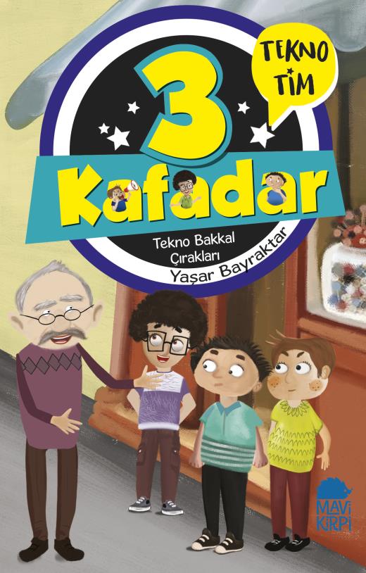 Timas Yayınları