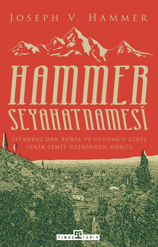 Timas Yayınları