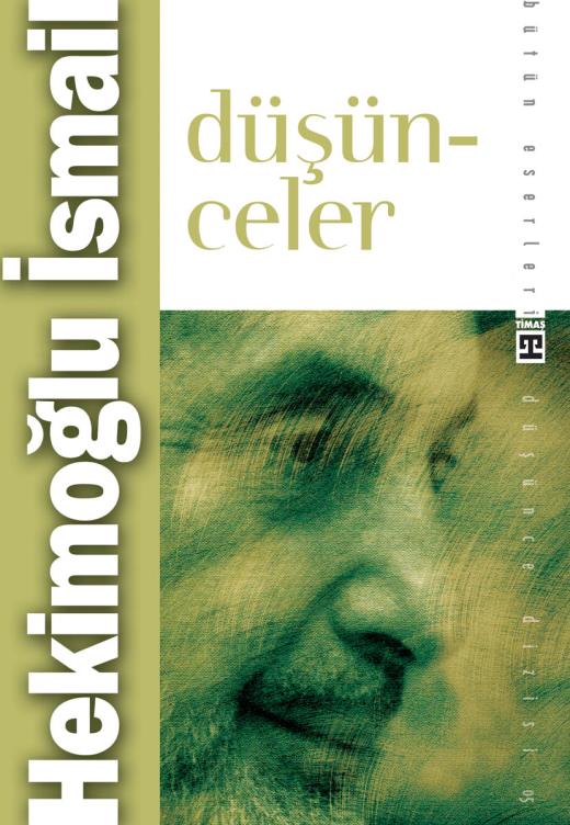 Timas Yayınları