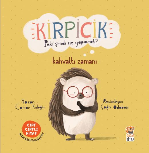 Timas Yayınları