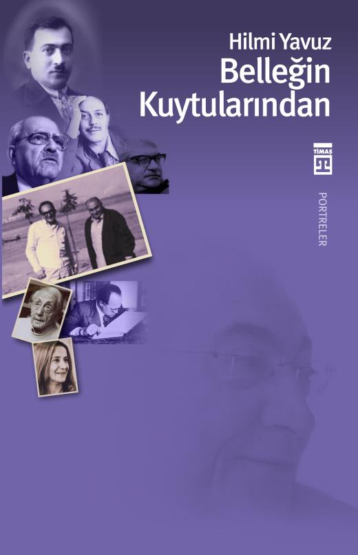 Timas Yayınları