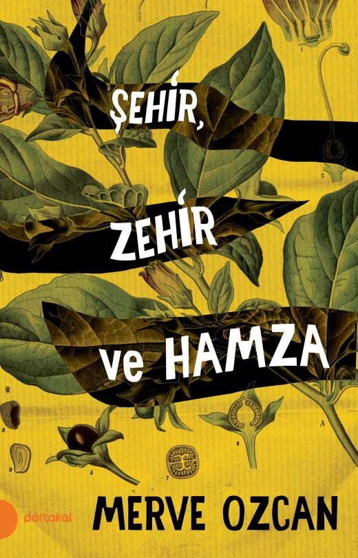 Timas Yayınları