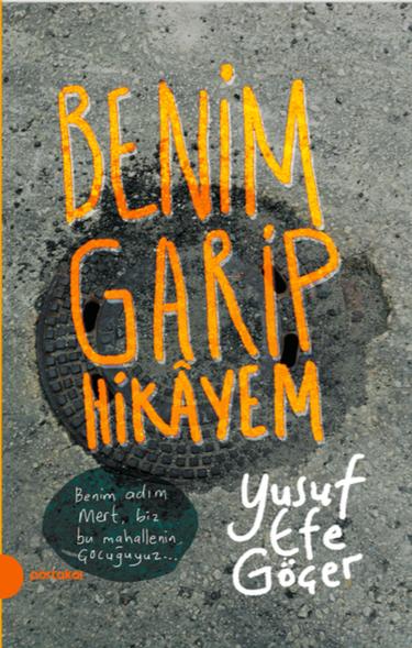 Timas Yayınları
