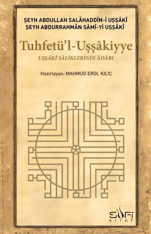Timas Yayınları