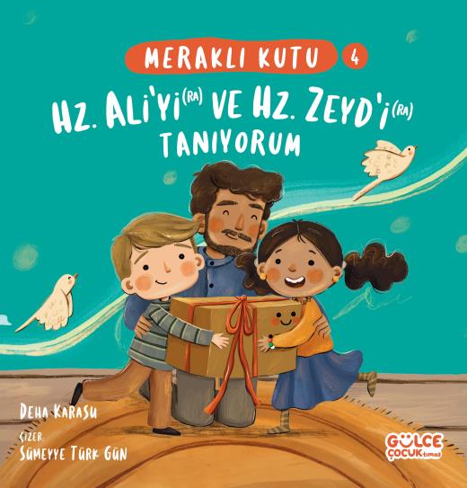 Timas Yayınları