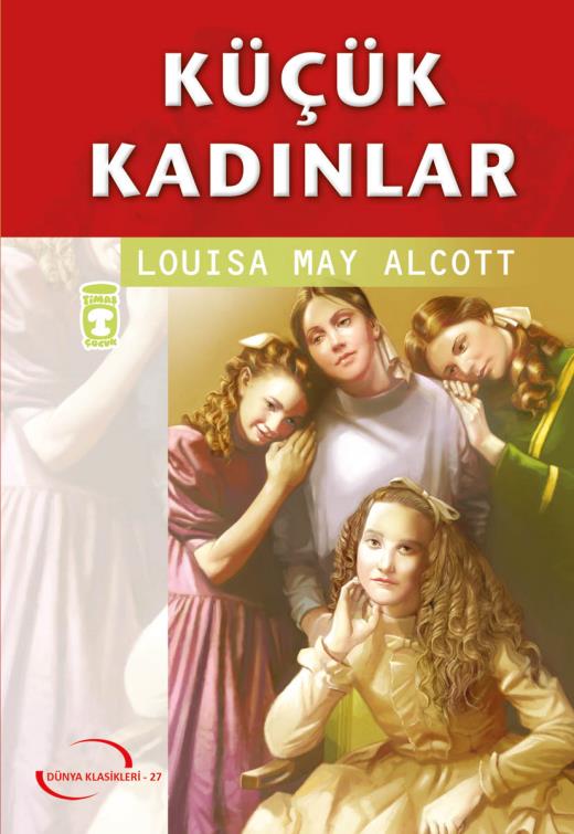 Timas Yayınları