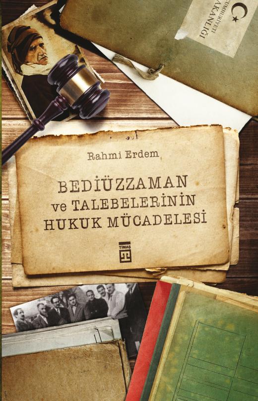 Timas Yayınları