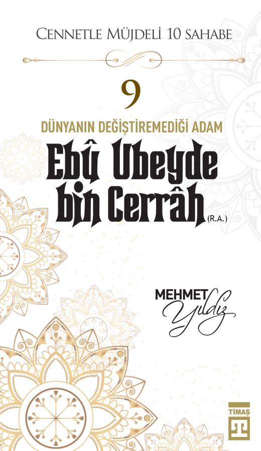 Timas Yayınları