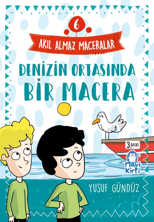 Timas Yayınları