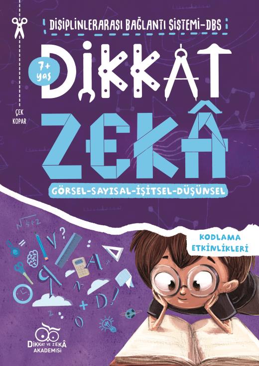 Timas Yayınları