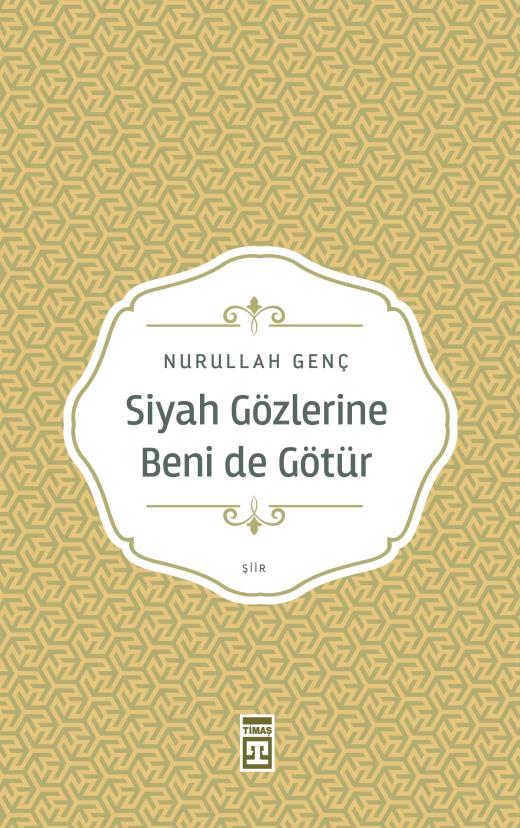 Timas Yayınları