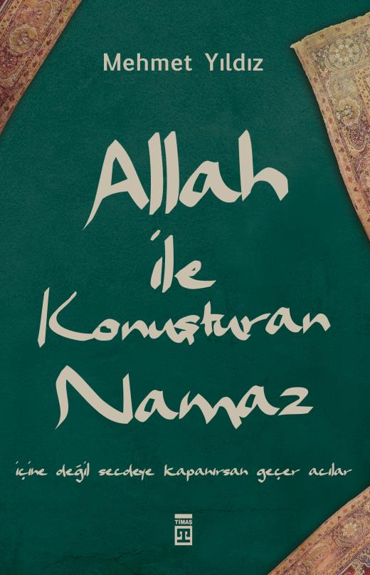 Timas Yayınları