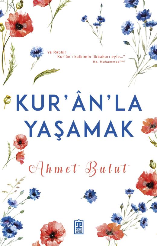 Timas Yayınları
