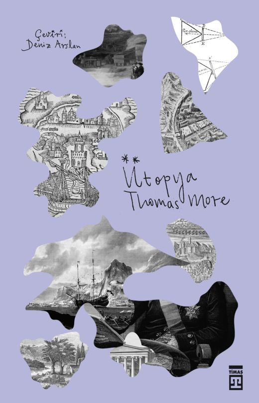 Timas Yayınları