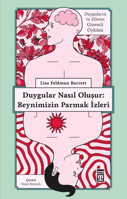 Timas Yayınları