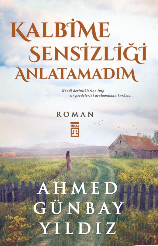 Timas Yayınları