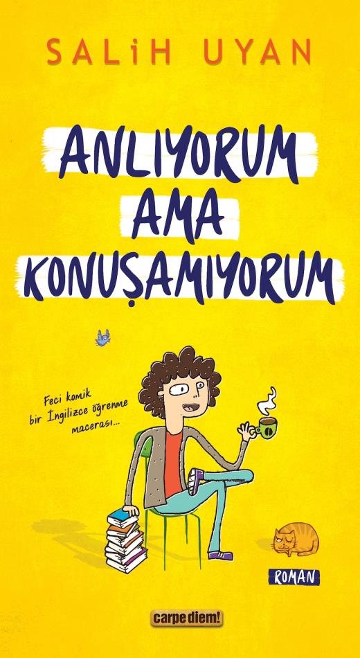 Timas Yayınları