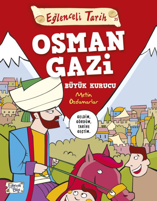 Timas Yayınları