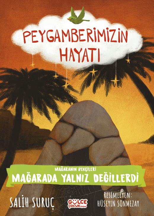 Timas Yayınları