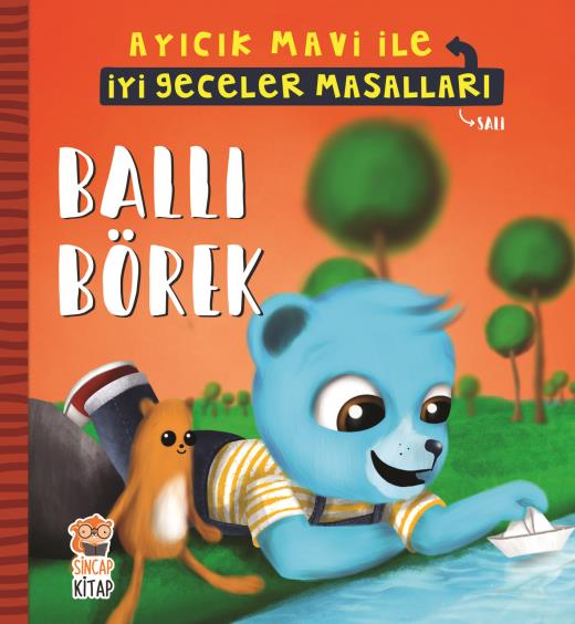 Timas Yayınları
