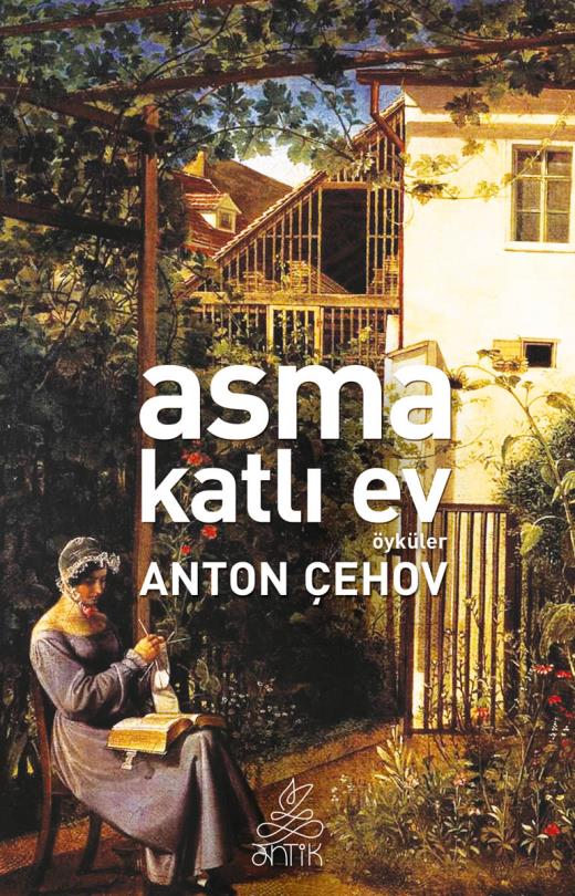 Timas Yayınları