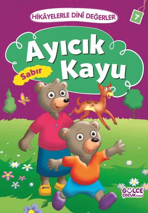 Timas Yayınları