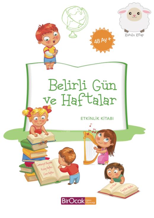 Timas Yayınları
