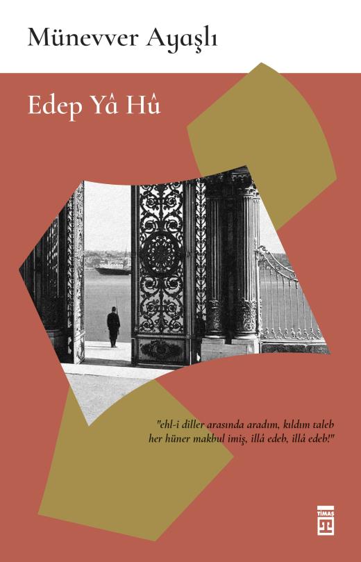 Timas Yayınları