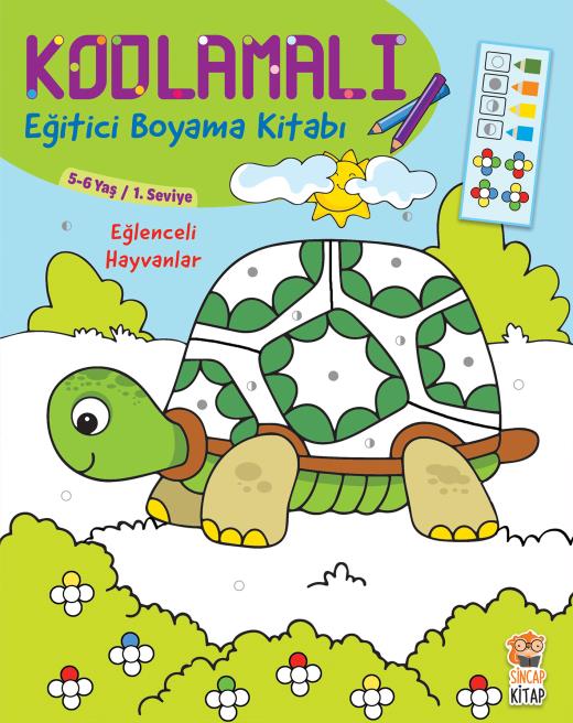 Timas Yayınları
