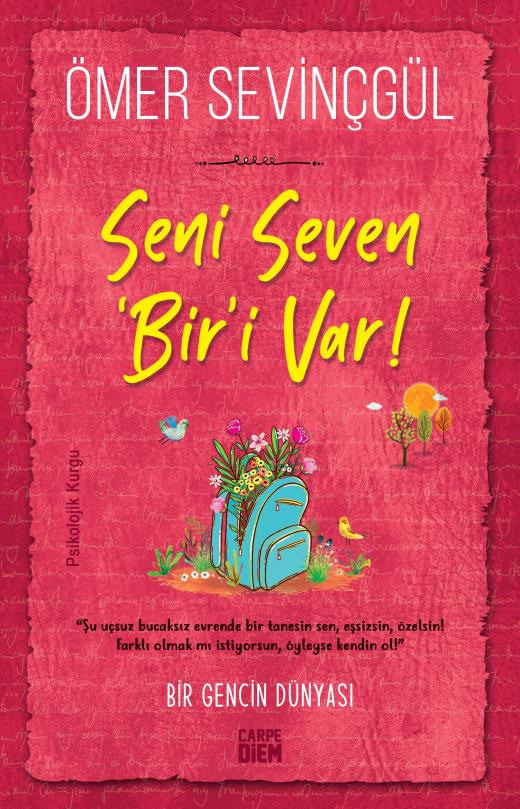Timas Yayınları