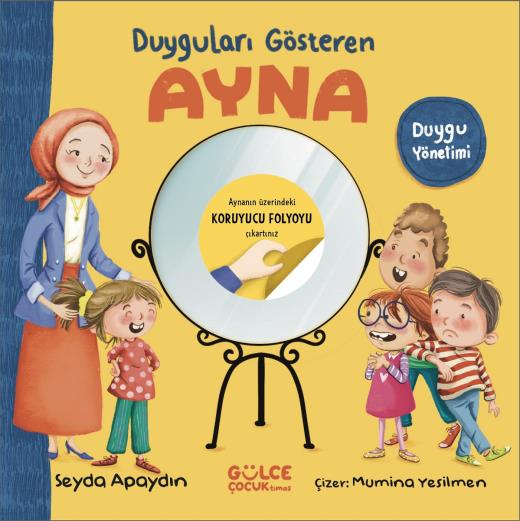 Timas Yayınları