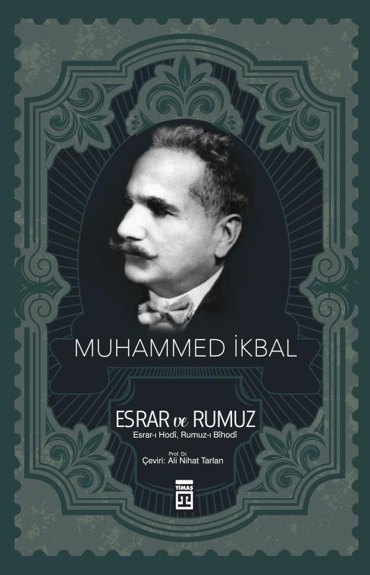 Timas Yayınları