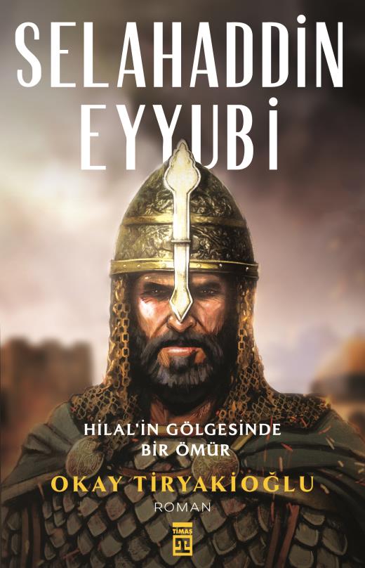 Timas Yayınları