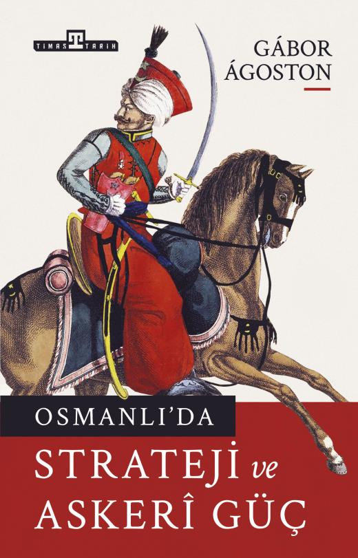 Timas Yayınları