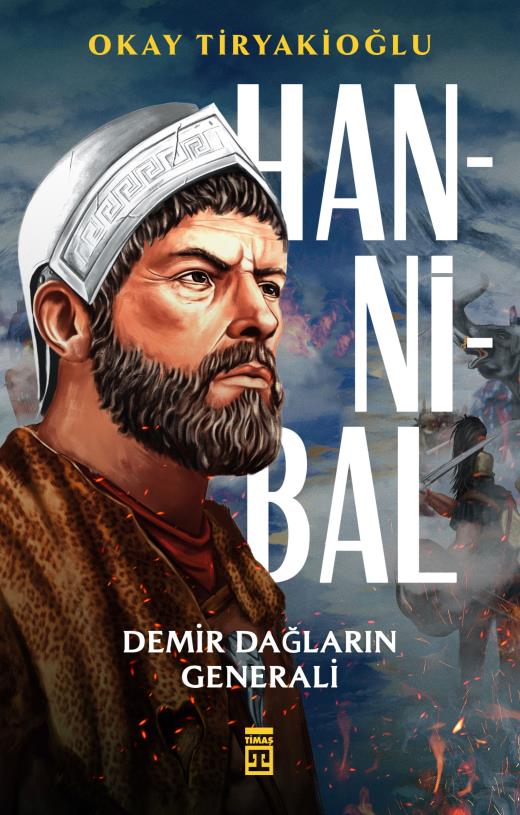 Timas Yayınları