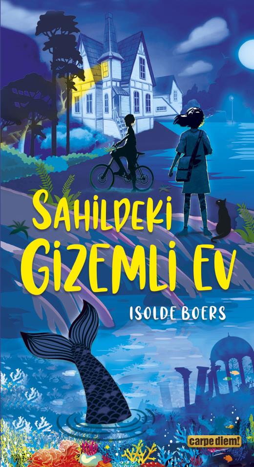 Timas Yayınları
